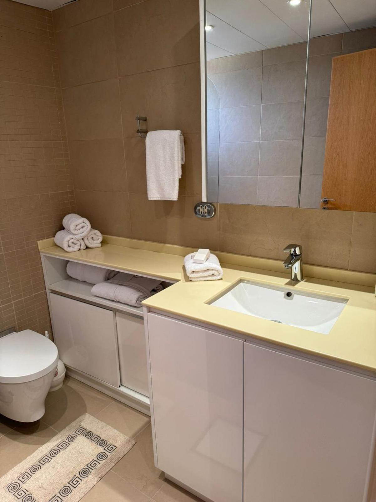 11 Suites - Golden Sunrise Suite ลาร์นาคา ห้อง รูปภาพ